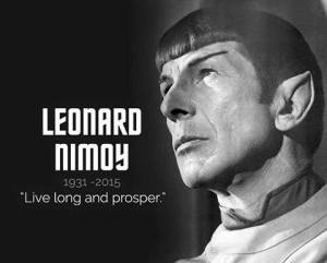 10410385_10102311618140725_6528927236090441879_n