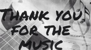 10665077_812878154221_5316727220004449744_n-470x260