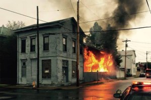 5244810_1436540335.6046