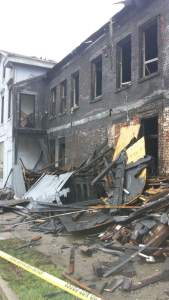 5244810_1436551640.5363_funddescription