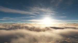 flying_through_clouds_by_xxxmaxamxxx-d4ddu0g