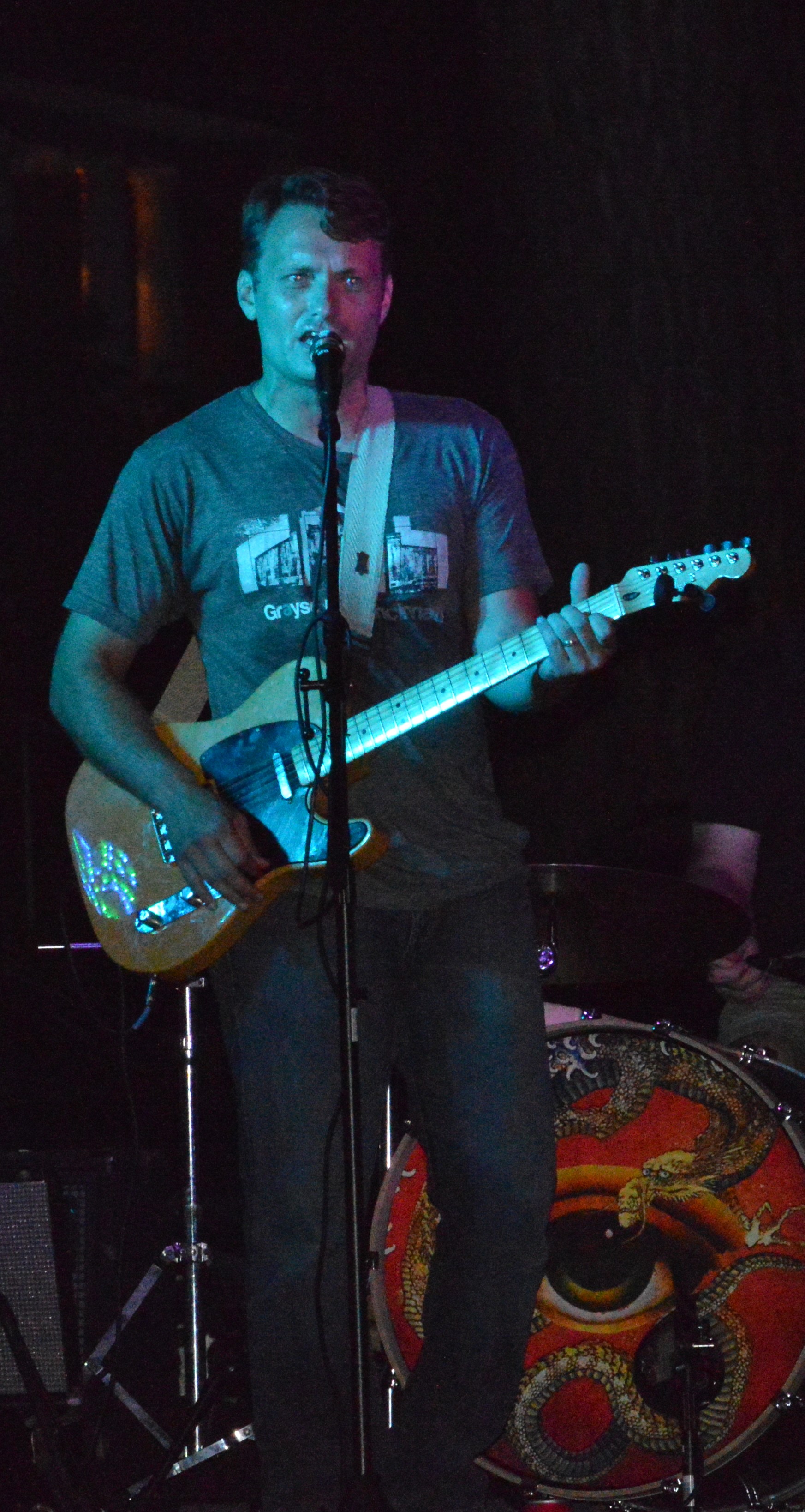 Bill K No Worries DSC_0065.jpg